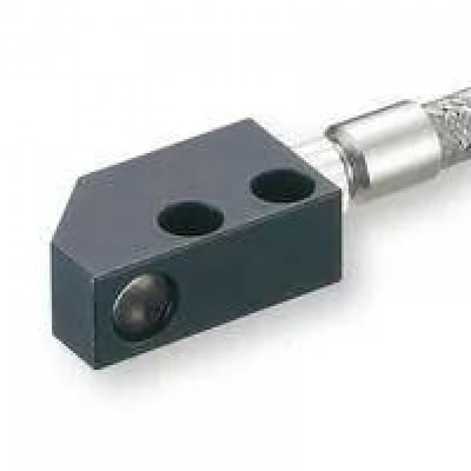 Датчик отражательного типа KEYENCE CZ-11 с регулируемым пятном CZ-11-322695