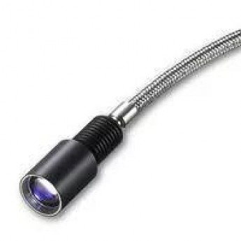 Датчик KEYENCE CZ-13 рефлексивный с малой зоной обнаружения CZ-13-322699