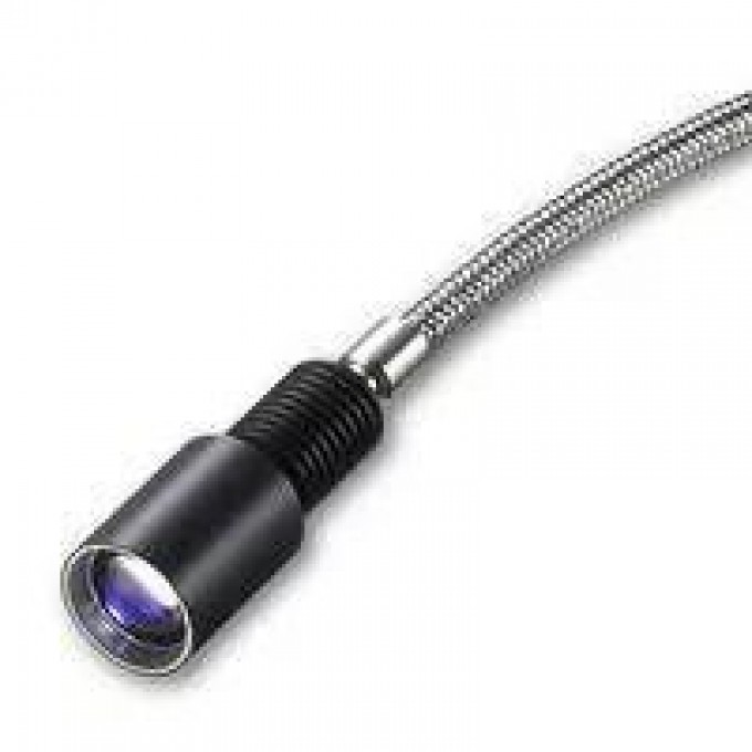 Датчик KEYENCE CZ-13 рефлексивный с малой зоной обнаружения CZ-13-322699