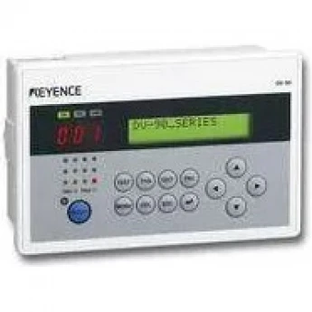 Датчик идентификации KEYENCE DV-90PE DV-90PE-324006