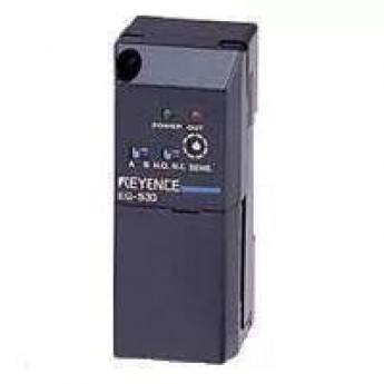 Датчик измерения KEYENCE EG-530 EG-530-324685