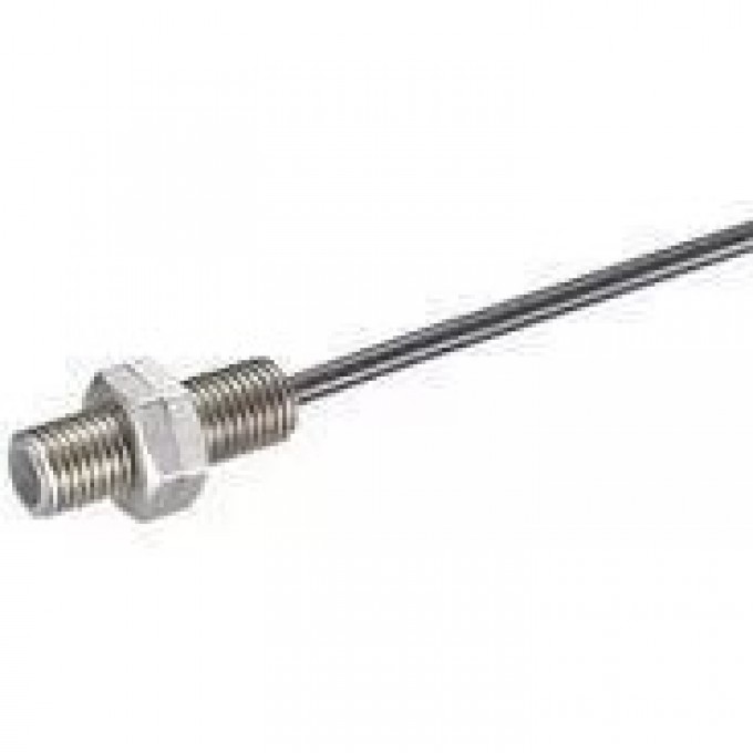 Датчик индуктивный KEYENCE EH-108 маслостойкий экранированный EH-108-323312