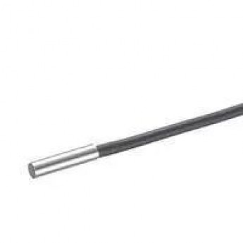 Индуктивный цилиндрический датчик KEYENCE EH-302 EH-302-323315