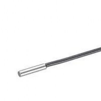 Датчик приближения индуктивный KEYENCE EH-303A EH-303A-323318