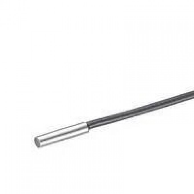 Датчик приближения индуктивный KEYENCE EH-303A EH-303A-323318