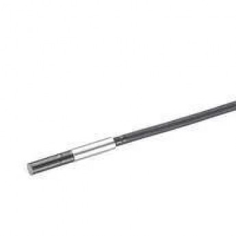 Стандартный индуктивный датчик KEYENCE EH-402 EH-402-323325