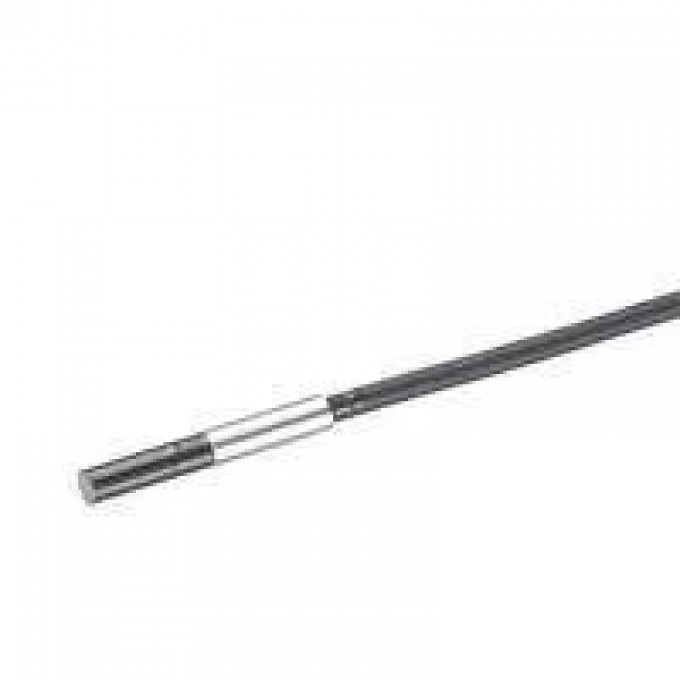 Стандартный индуктивный датчик KEYENCE EH-402 EH-402-323325