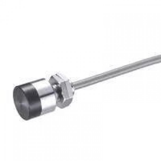 Датчик индуктивный KEYENCE EH-422 стандартный цилиндрический неэкранированный EH-422-323322