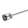 Датчик индуктивный KEYENCE EH-422 стандартный цилиндрический неэкранированный EH-422-323322