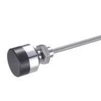 Датчик индуктивный KEYENCE EH-430 цилиндрический EH-430-323326