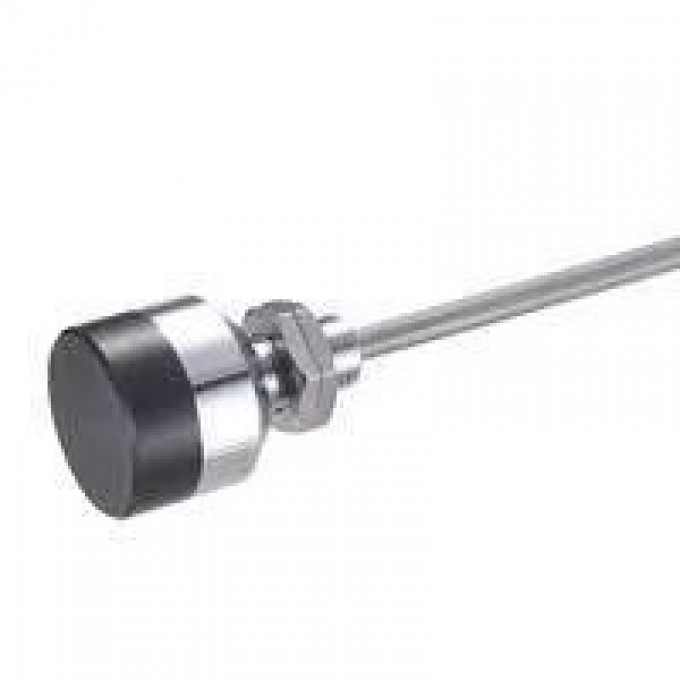 Датчик индуктивный KEYENCE EH-430 цилиндрический EH-430-323326