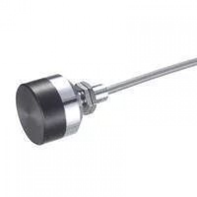 Датчик индуктивный KEYENCE EH-440 стандартный, неэкранированный, цилиндрический EH-440-323324