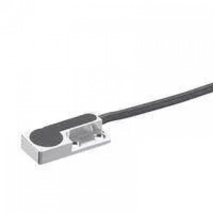 Индуктивный датчик KEYENCE EH-605 ультратонкий EH-605-323328