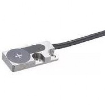 Датчик KEYENCE EH-614 EH-614-323332 Датчик KEYENCE EH-614 EH-614-323332