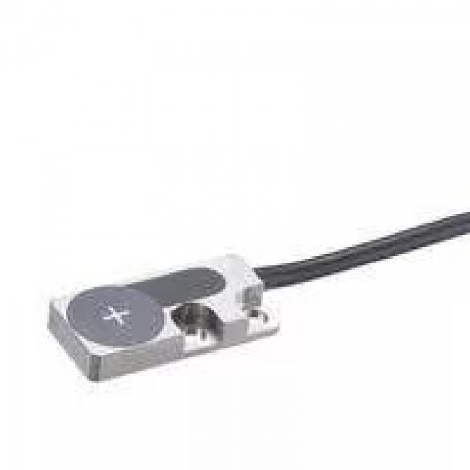 Датчик KEYENCE EH-614 EH-614-323332