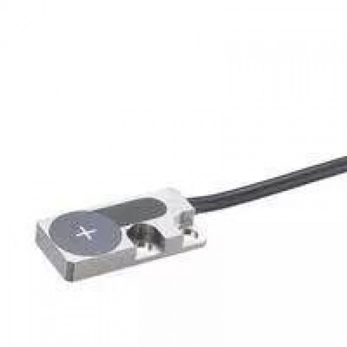 Датчик индуктивный KEYENCE EH-614A стандартный экранированный EH-614A-323334