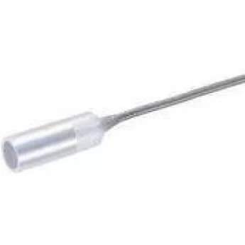 Датчик приближения индуктивный KEYENCE EH-910 EH-910-323335