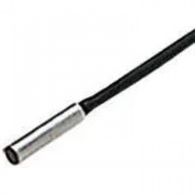 Индуктивный датчик KEYENCE EM-030BP экранированный цилиндрический 3 мм EM-030BP-323299