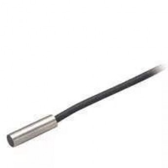 Индуктивный датчик KEYENCE EM-038A экранированный цилиндрический 3.8 мм EM-038A-323302