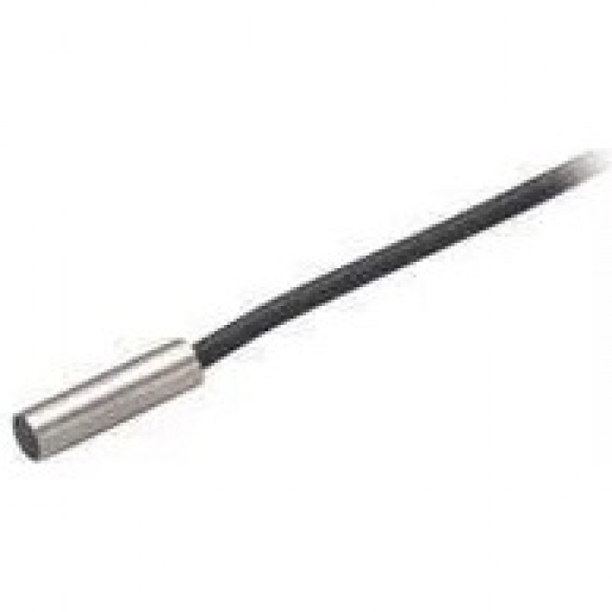 Индуктивный датчик KEYENCE EM-038BP цилиндрический 3.8 мм EM-038BP-323306