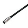 Индуктивный датчик KEYENCE EM-054P экранированный цилиндрический 5.4 мм EM-054P-323309