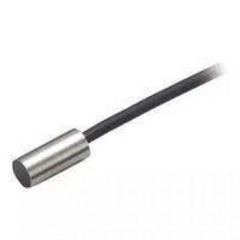 Индуктивный датчик приближения KEYENCE EM-080P цилиндрический 8 мм EM-080P-323305