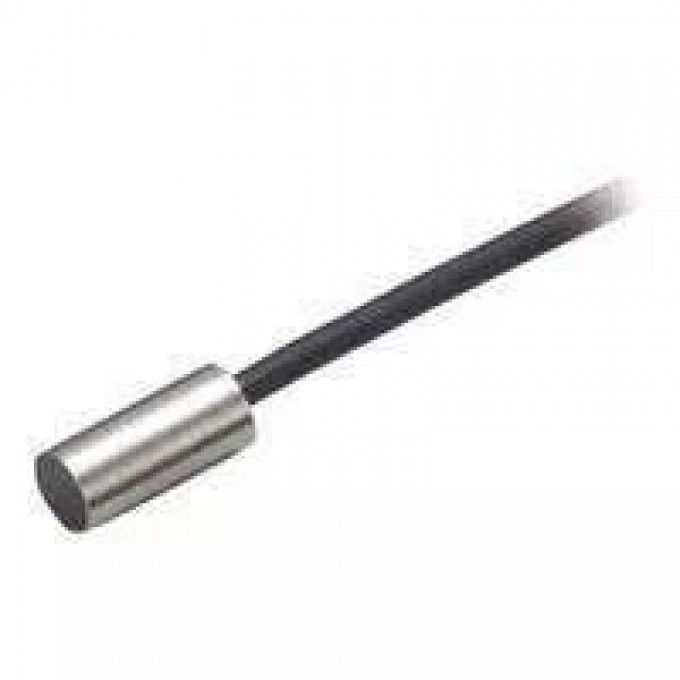 Индуктивный датчик приближения KEYENCE EM-080P цилиндрический 8 мм EM-080P-323305