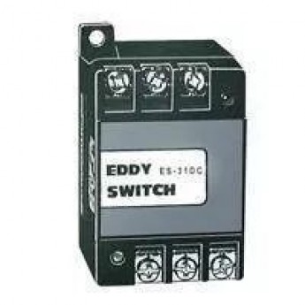 Датчик индуктивный KEYENCE ES-31DC для цепей управления DC ES-31DC-323330