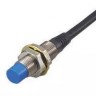 Датчик индуктивный KEYENCE EV-112UC M12 DC неэкранированный EV-112UC-323352