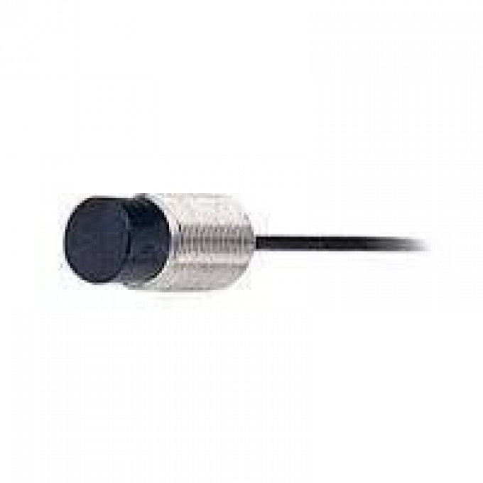 Индуктивный датчик KEYENCE EX-016 M16, диапазон мм EX-016-323366