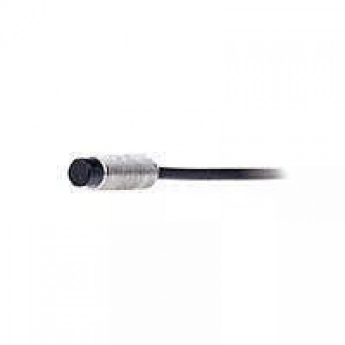 Датчик измерения KEYENCE EX-022 M22 с диапазоном мм EX-022-324718