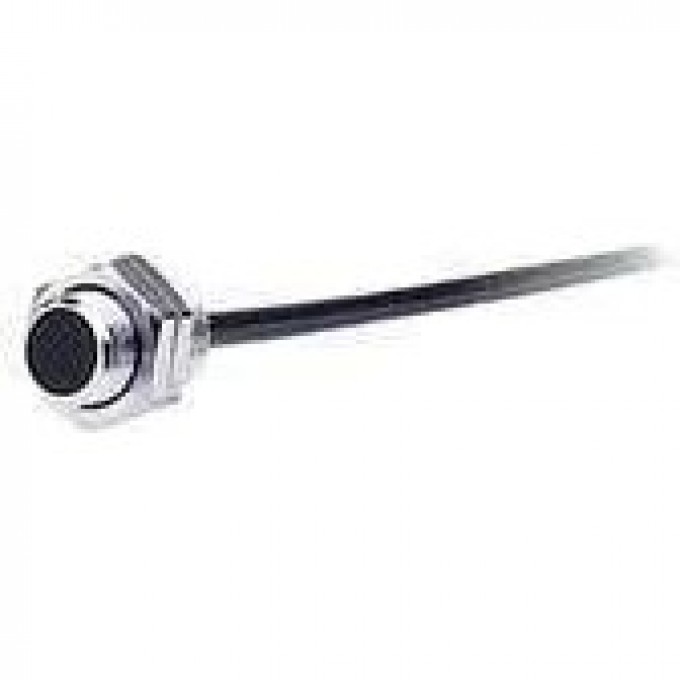 Датчик измерения KEYENCE EX-110 с резьбой M10 и диапазоном мм EX-110-324708