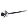 Датчик измерения KEYENCE EX-110 с резьбой M10 и диапазоном мм EX-110-324708