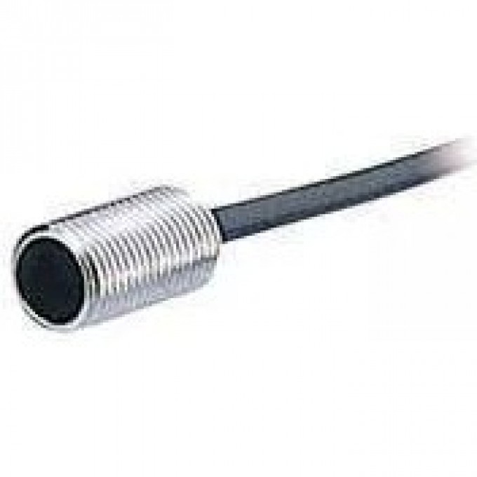 Датчик положения KEYENCE EX-110V резьбовой M EX-110V-323378