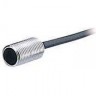Датчик положения KEYENCE EX-110V резьбовой M EX-110V-323378