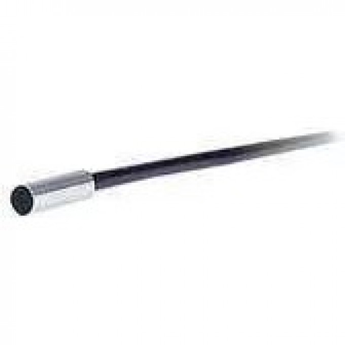 Датчик положения KEYENCE EX-305V цилиндрический 5 EX-305V-323377