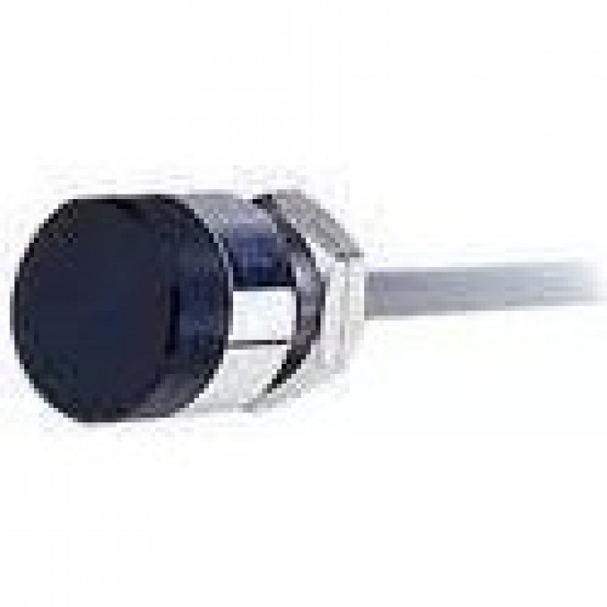 Датчик положения KEYENCE EX-422 цилиндрический с резьбой мм EX-422-323362