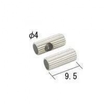 Датчик KEYENCE F-1 бокового обзора F-1-323505