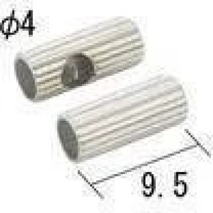 Датчик KEYENCE F-1 бокового обзора F-1-323505