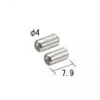 Датчик KEYENCE F-2 дальнего действия F-2-323509