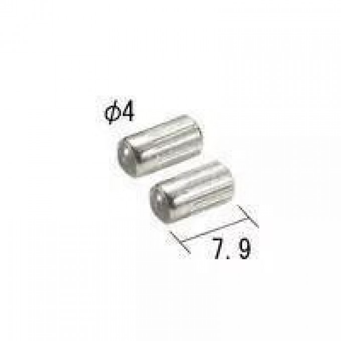 Датчик KEYENCE F-2 дальнего действия F-2-323509