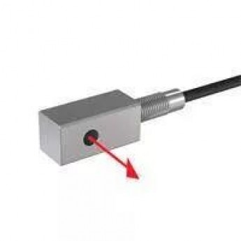 Датчик KEYENCE F-20 F-20-323480