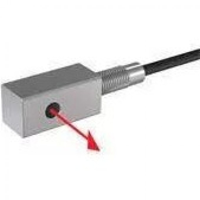 Датчик KEYENCE F-20 F-20-323480