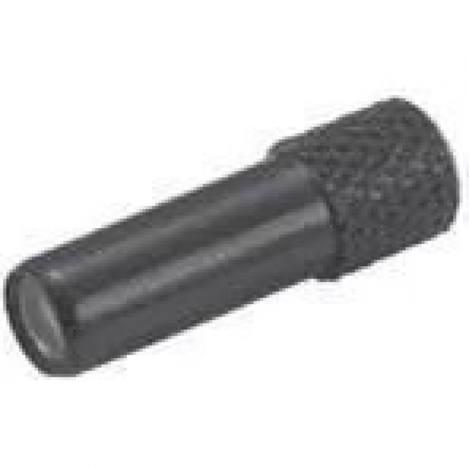 Датчик KEYENCE F-2H с малым световым пятном F-2H-323507