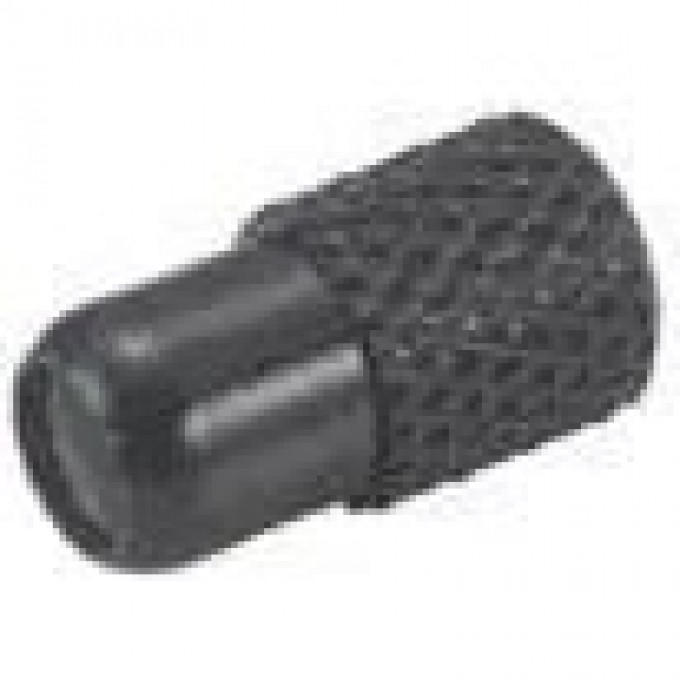 Датчик KEYENCE F-3H с параллельной линзой F-3H-323513