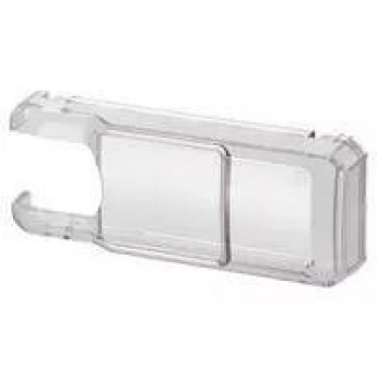 Защитная крышка для датчика KEYENCE серии FD-Q FD-QP1-14742