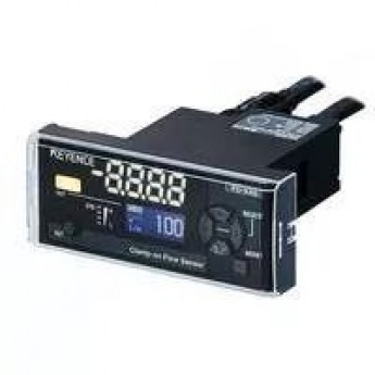 Датчик процесса KEYENCE FD-XA5 панельного типа FD-XA5-325205