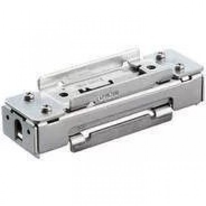 Датчик процесса KEYENCE FD-XC1M для труб диаметром 2..5 мм FD-XC1M-325210