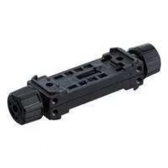 Датчик процесса KEYENCE FD-XC1R1 для труб диаметром 3 мм FD-XC1R1-325211