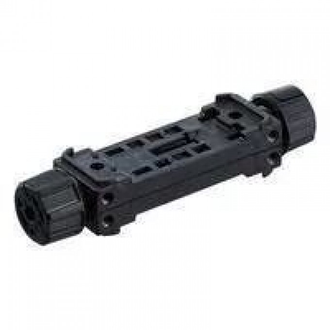 Датчик процесса KEYENCE FD-XC1R2 для труб диаметром 3..5 мм FD-XC1R2-325215